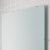 IKEA LETTAN (ИКЕА ЛЕТТАН) 60556341 фото - 2