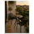 Садовый стул Favora NORDEN Черный FND12027BL фото - 14