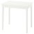 IKEA NASINGE (ИКЕА НАСИНГЕ) 60587535