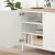 IKEA BESTA (ИКЕА БЕСТА) 49387726 фото - 5