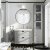 IKEA TANNFORSEN / ORRSJON (ИКЕА TANNFORSEN/ORRSJON) 69629852 фото - 4