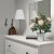 IKEA FEJKA (ИКЕА ФАЛЬШИВЫЙ) 90532773 фото - 4