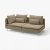 IKEA SODERHAMN (ИКЕА СОДЕРХЭМН) 59622120