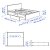 IKEA MALM (ИКЕА МАЛЬМ) 59175955 фото - 17