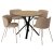 IKEA NORRMJOLE/KRYLBO (ИКЕА НОРРМЙОЛ/КРИЛБО) 49634562