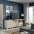 IKEA BESTA (ИКЕА БЕСТА) 09421609 фото - 4