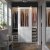IKEA PAX/GRIMO (ИКЕА ПАКС/ГРИМО) 39502270 фото - 5