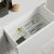 IKEA BESTA (ИКЕА БЕСТА) 09481844 фото - 4