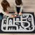 IKEA MARKKRYPARE (ИКЕА МАРККРИПАРЕ) 20558573 фото - 7