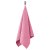 Полотенце для рук VAGSJON 50x100 см Розовый IKEA Полотенце для рук VAGSJON 50x100 см Розовый (ИКЕА ВАГСЁН) 20609935