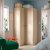 IKEA PAX / FORSAND (ИКЕА ПАКС/ФОРСАНД) 39602774 фото - 3