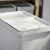 IKEA HALLBAR (ИКЕА ХОЛЛБАР) 09308825 фото - 4