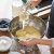 IKEA BAKTIDER (ИКЕА БАКТИДЕРЫ) 20633087 фото - 4