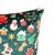 Декоративна наволочка Homla GRINCHY 45х45 см Принт - 3 Декоративна наволочка Homla GRINCHY 45х45 см Принт 224723 фото - 3