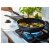 IKEA Сковорода з кришкою HEMLAGAD (ИКЕА HEMLAGAD) 40462517 фото - 3