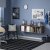 IKEA EKET (ИКЕА ЭКЕТ) 49567497 фото - 11