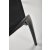 Садовый стул Halmar K490 Черный - 13 Садовый стул Halmar K490 Черный V-CH-K/490-KR-CZARNY фото - 13
