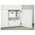 BESTA - 3 IKEA BESTA (ИКЕА БЕСТА) 79057526 фото - 3