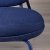 IKEA VEINGE (ИКЕА ВЕНГ) 90565160 фото - 2