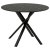 IKEA NORRMJOLE (ИКЕА НОРРМЬОЛЕ) 50620564