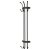 IKEA GULDHONA (ИКЕА ГУЛДХОН) 60492448