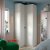 IKEA PAX / FORSAND (ИКЕА ПАКС/ФОРСАНД) 09610153 фото - 2