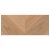 IKEA HEDEVIKEN (ИКЕА HEDEVIKEN) 80491711