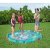Надувной детский бассейн Bestway 52487 165 см Принт BES52487 фото - 8