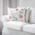 IKEA HEDBLOMSTER (ИКЕА ГЕДБЛОМСТЕР) 00264029 фото - 2