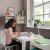 IKEA TROFAST (ИКЕА ТРОФАСТ) 49533290 фото - 5
