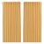 IKEA VAXELBRUK (ИКЕА ВАКСЕЛЬБРУК) 70569084