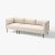IKEA LILLEHEM (ИКЕА ЛИЛЛЕХЕМ) 09617786