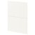 IKEA METOD (ИКЕА МЕТОДЫ) 19507240