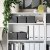 IKEA DRONA (ИКЕА ДРОН) 70632132 фото - 4