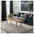 IKEA VINDUM (ИКЕА VINDUM) 50344986 фото - 16