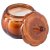 HOSTAGILLE - 3 IKEA HOSTAGILLE (ИКЕА ХОСТАГИЛЛЬ) 00597542 фото - 3