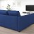 IKEA FRIHETEN/KLAGSHAMN (ИКЕА ФРИХЕТЕН/КЛАГСХАМН) 49444326 фото - 5
