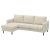IKEA SALTSJOBADEN (ИКЕА SALTSJOBADEN) 69622600 фото - 5