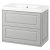 IKEA TANNFORSEN / ORRSJON (ИКЕА TANNFORSEN/ORRSJON) 69629852