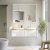 IKEA ANGSJON / BACKSJON (ИКЕА ANGSJON/BACKSJON) 09629553 фото - 4