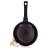 Сковорідка Duka Frei 28 см | Чорний Сковорідка Duka Frei 28 см | Чорний 1215874