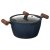 IKEA KLIPPFISK (ИКЕА КЛИПФИСК) 90597482