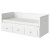IKEA HEMNES (ИКЕА ХЕМНЭС) 09521500