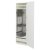 IKEA METOD/MAXIMERA (ИКЕА МЕТОДЫ/МАКСИМЕРА) 79628215