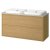 IKEA ANGSJON / BACKSJON (ИКЕА ANGSJON/BACKSJON) 39629759