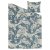 IKEA PJAXE (ИКЕА PJAXE) 50636937 фото - 3