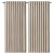 IKEA ANNAKAJSA (ИКЕА АННАКАДЖСА) 20636401