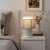 IKEA SYMFONISK (ИКЕА СИМФОНИЯ) 59430927 фото - 2