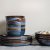 IKEA GLADELIG (ИКЕА ГЛАДЕЛИГ) 20503632 фото - 9