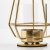 IKEA Подсвечник PARLBAND (ИКЕА PÄRLBAND) 50348545 фото - 11